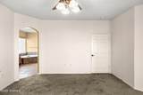 5091 Vista Chico Loop - Photo 27