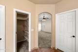 5091 Vista Chico Loop - Photo 28