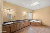 5091 Vista Chico Loop - Photo 29