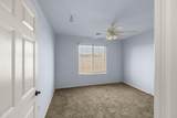 5091 Vista Chico Loop - Photo 30