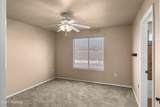 5091 Vista Chico Loop - Photo 35