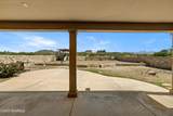 5091 Vista Chico Loop - Photo 38