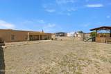 5091 Vista Chico Loop - Photo 39