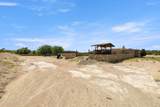 5091 Vista Chico Loop - Photo 41