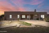 5091 Vista Chico Loop - Photo 42
