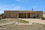 5091 Vista Chico Loop - Photo 43