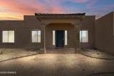 5091 Vista Chico Loop - Photo 8