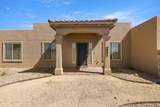 5091 Vista Chico Loop - Photo 9