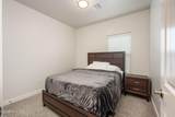 3049 San Jenaro Drive - Photo 10