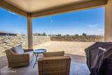 3049 San Jenaro Drive - Photo 15