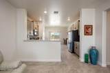3049 San Jenaro Drive - Photo 3