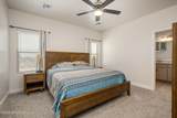 3049 San Jenaro Drive - Photo 7