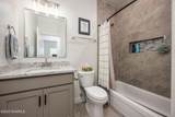 3049 San Jenaro Drive - Photo 8