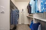 3049 San Jenaro Drive - Photo 9