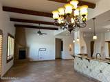 5140 San Carlos Court - Photo 10