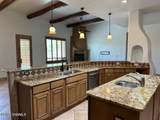 5140 San Carlos Court - Photo 7