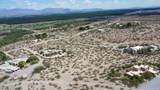 3250 Mesilla Hills Drive - Photo 10