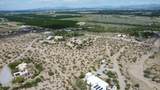 3250 Mesilla Hills Drive - Photo 12