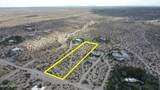 3250 Mesilla Hills Drive - Photo 19