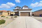 3038 San Elizario Court - Photo 1
