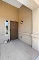 3038 San Elizario Court - Photo 10