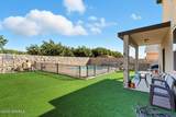 3038 San Elizario Court - Photo 12