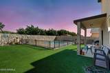 3038 San Elizario Court - Photo 13