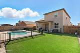 3038 San Elizario Court - Photo 14