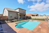 3038 San Elizario Court - Photo 16