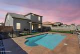 3038 San Elizario Court - Photo 17