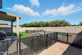 3038 San Elizario Court - Photo 20