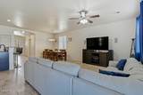 3038 San Elizario Court - Photo 21