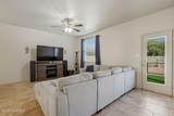 3038 San Elizario Court - Photo 22