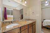 3038 San Elizario Court - Photo 24