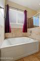 3038 San Elizario Court - Photo 26