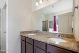 3038 San Elizario Court - Photo 27
