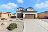 3038 San Elizario Court - Photo 3