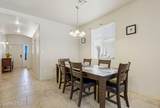 3038 San Elizario Court - Photo 33