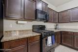 3038 San Elizario Court - Photo 37