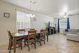 3038 San Elizario Court - Photo 41