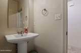 3038 San Elizario Court - Photo 43