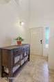 3038 San Elizario Court - Photo 44