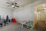 3038 San Elizario Court - Photo 45