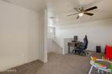3038 San Elizario Court - Photo 46