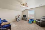 3038 San Elizario Court - Photo 47