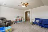 3038 San Elizario Court - Photo 48