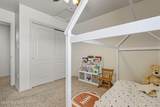 3038 San Elizario Court - Photo 50