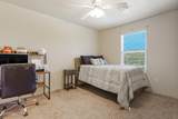 3038 San Elizario Court - Photo 51