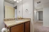 3038 San Elizario Court - Photo 53