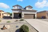 3038 San Elizario Court - Photo 7